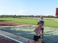 2014.07.23. - Kreismeisterschaften - Langstaffeln und 1500m-18